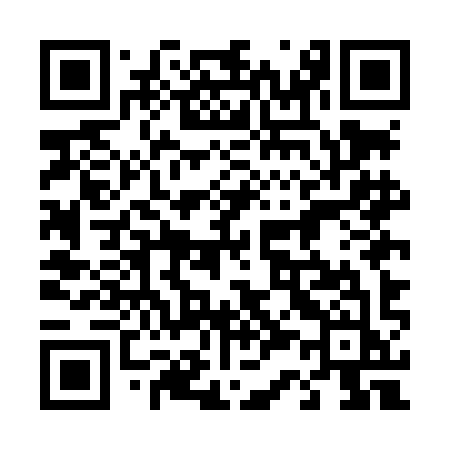 QR code for 435LIJ