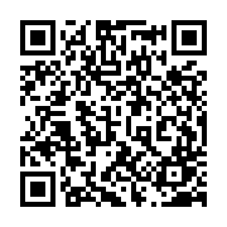 QR code for 435MTT
