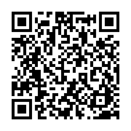 QR code for 435MZC
