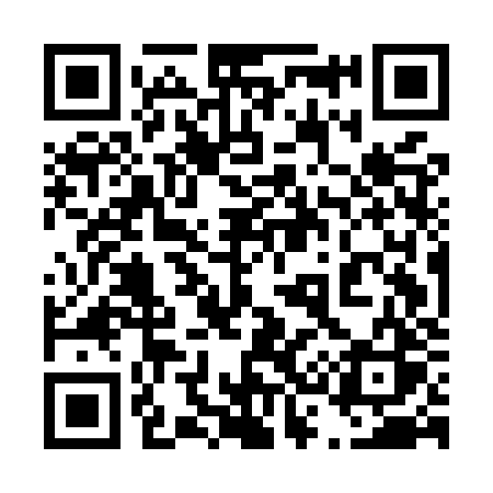 QR code for 435MZS