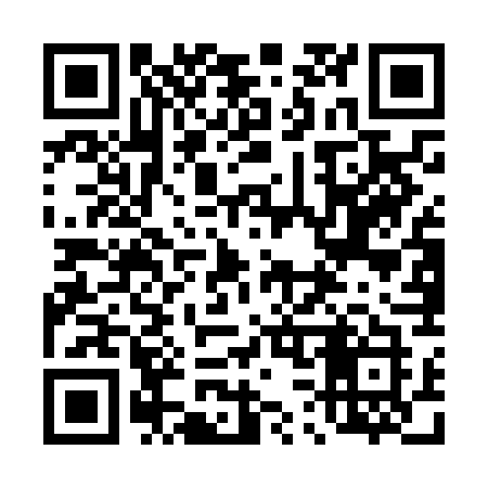 QR code for 435NGK