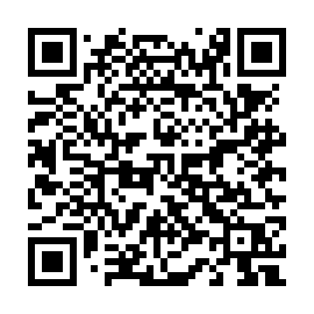 QR code for 435NGP