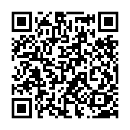 QR code for 435NIX