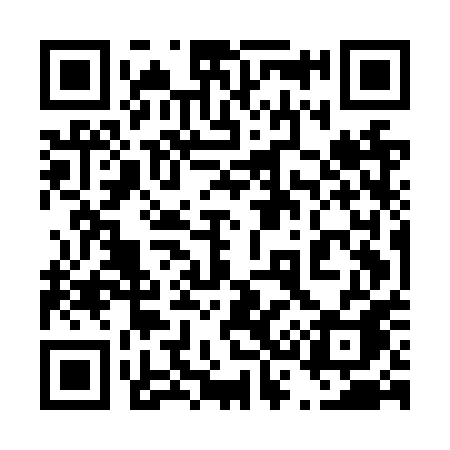 QR code for 435NPA