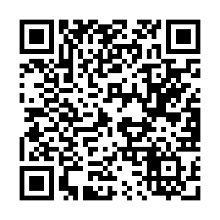 QR code for 435NRV