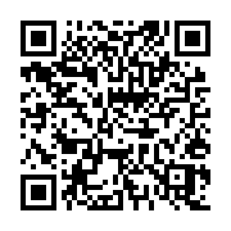 QR code for 435NUP