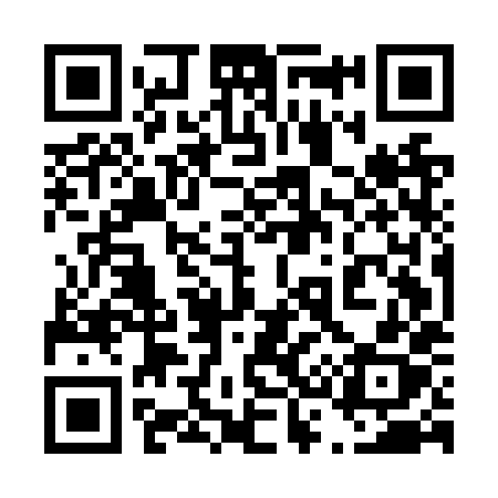 QR code for 435NXX