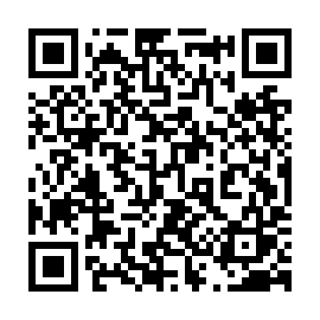 QR code for 435NYS