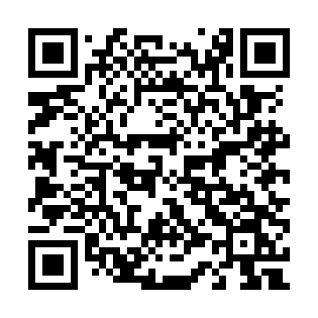 QR code for 435ODN