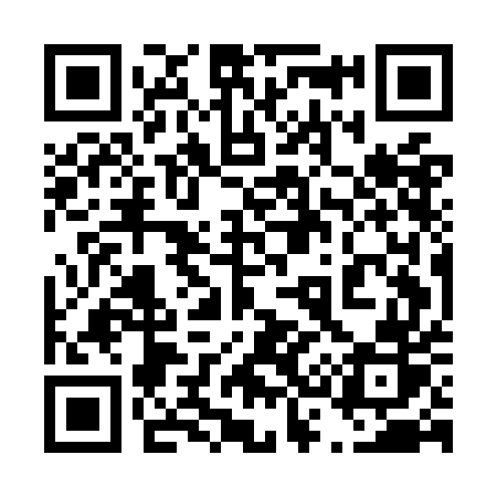QR code for 435OER