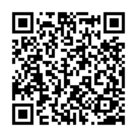 QR code for 435ONX