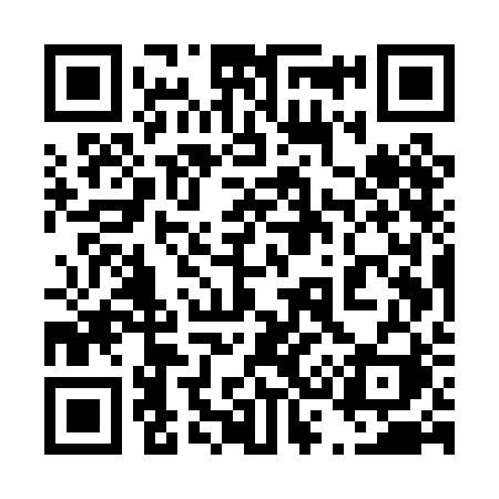 QR code for 435PBI