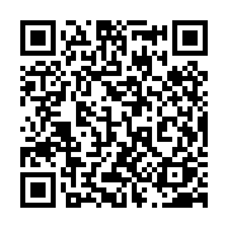 QR code for 435PRQ