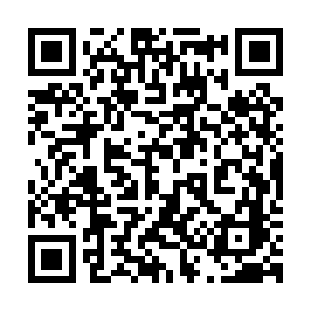 QR code for 435PVC