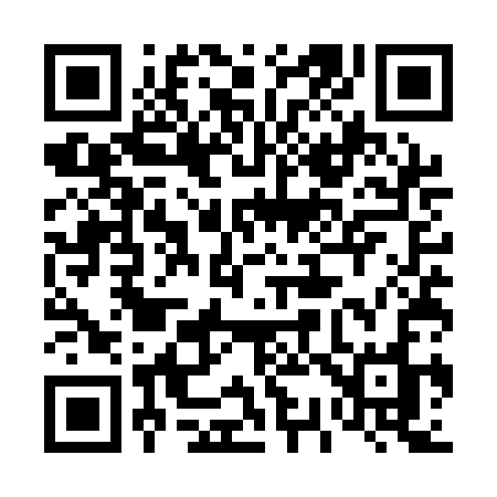 QR code for 435QCO