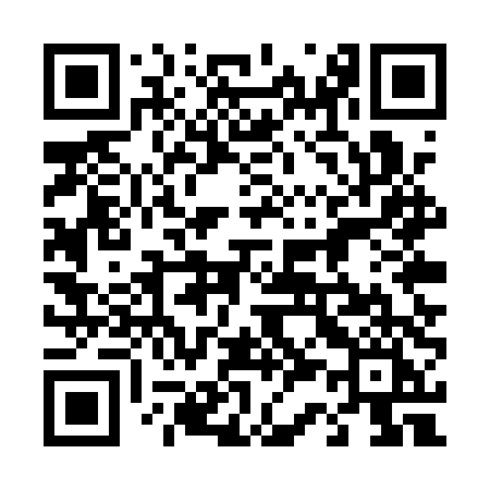 QR code for 435QTI