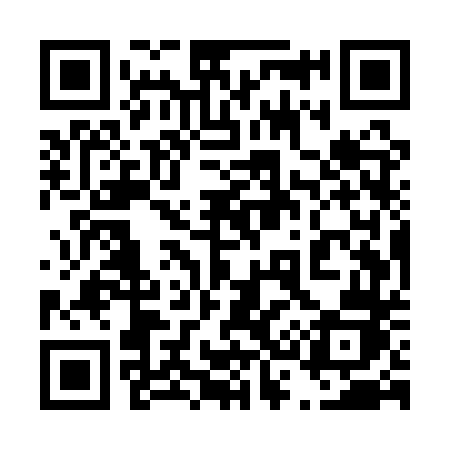 QR code for 435QTJ