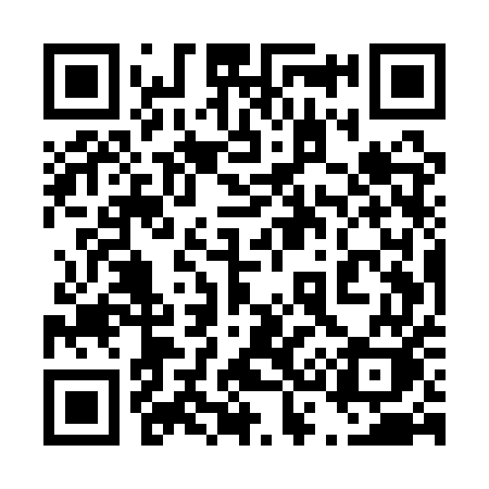 QR code for 435QUK