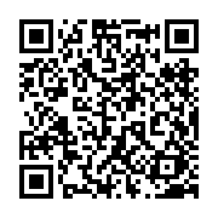 QR code for 435RJK