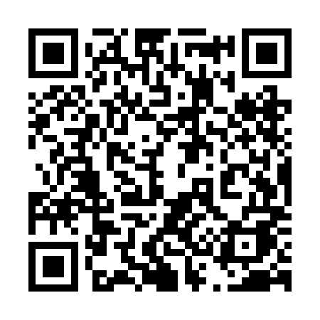 QR code for 435RMA