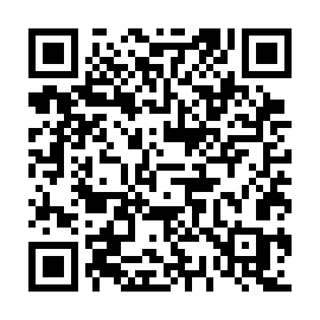 QR code for 435SGC