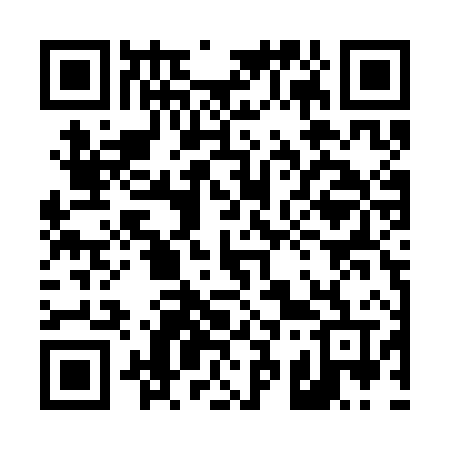 QR code for 435SHV