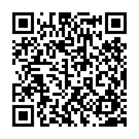QR code for 435TBN