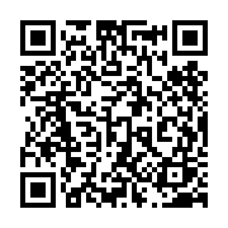 QR code for 435TGS