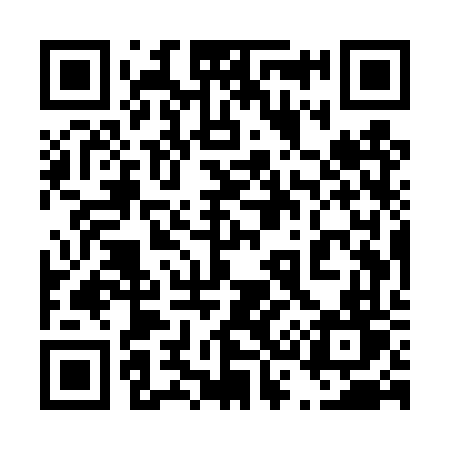 QR code for 435TVT