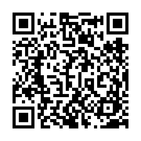 QR code for 435VFO