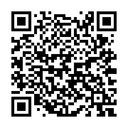 QR code for 435VKI