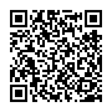 QR code for 435VKZ