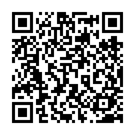 QR code for 435VMM