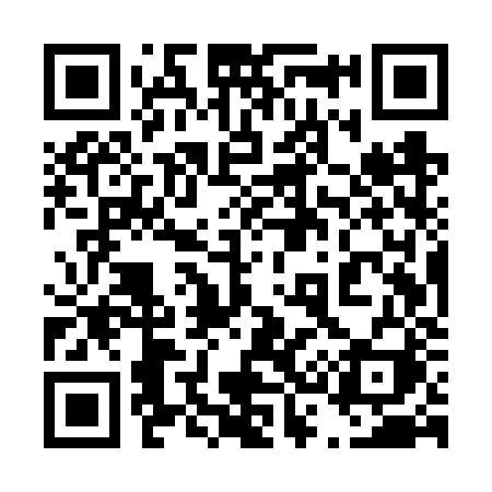 QR code for 435VZI