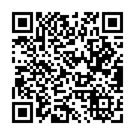 QR code for 435WCF