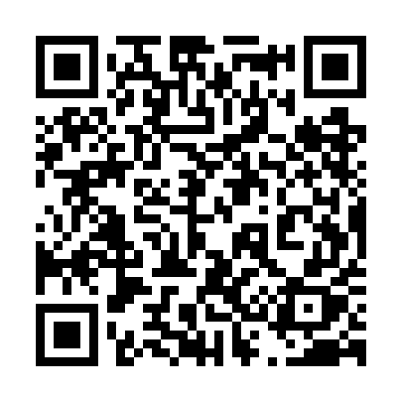QR code for 435WEX