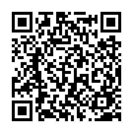 QR code for 435WUD