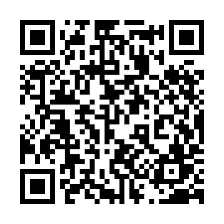 QR code for 435XIV