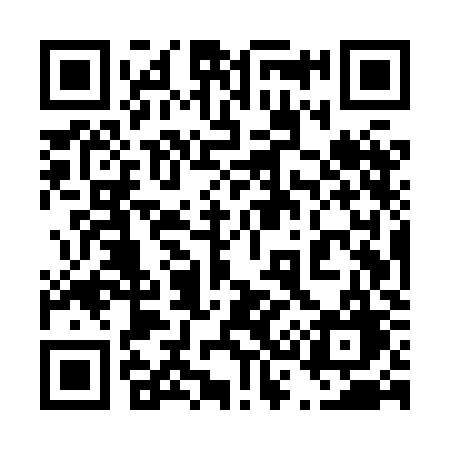 QR code for 435XKG