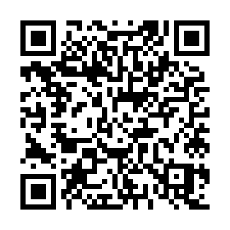 QR code for 435XKQ