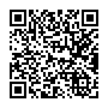QR code for 435XMM