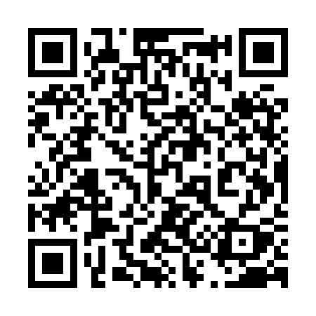 QR code for 435XSY