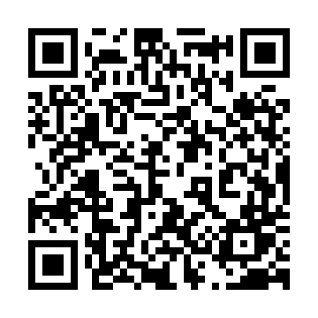 QR code for 435XTT