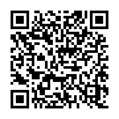 QR code for 435YHZ