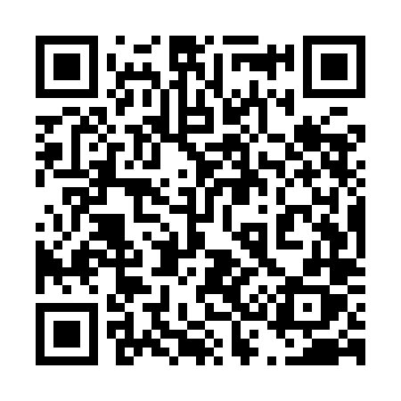 QR code for 435YLX
