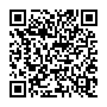 QR code for 435YUD