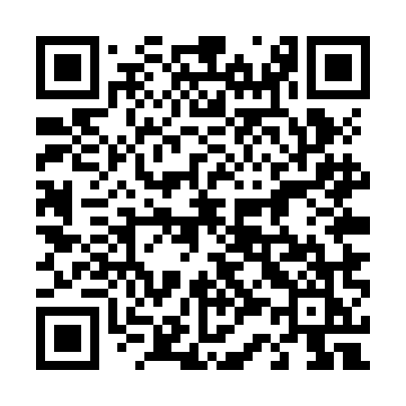 QR code for 435ZMK