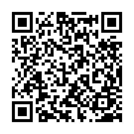 QR code for 435ZOR