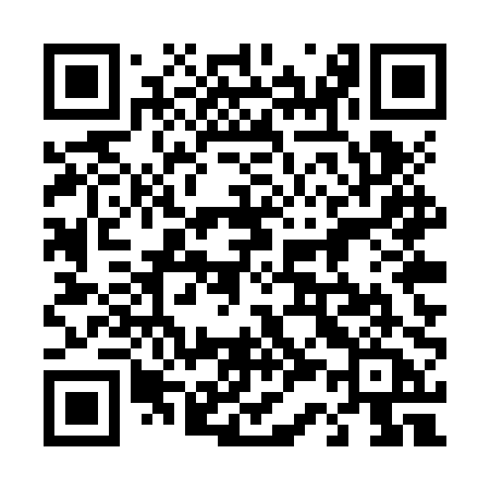 QR code for 435ZPA