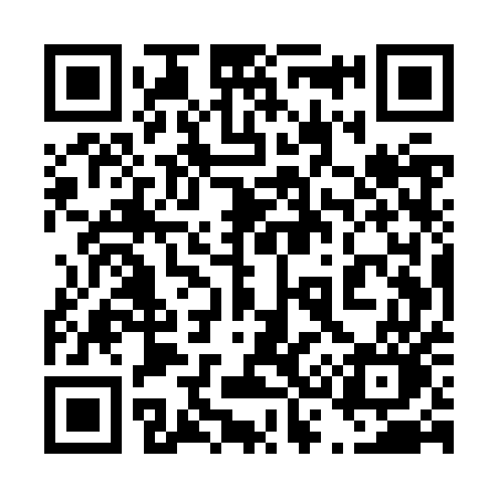 QR code for 435ZUO